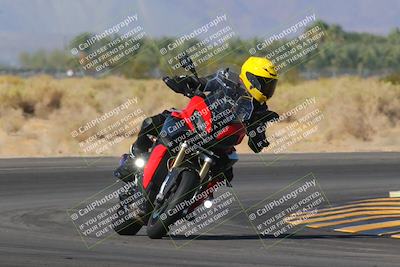 media/Nov-06-2023-Moto Forza (Mon) [[ce023d0744]]/4-Beginner Group/Session 3 (Turn 16)/